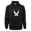 ATC™ PTECH® FLEECE HOODED JACKET Thumbnail