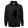 ATC™ PTECH® FLEECE HOODED JACKET Thumbnail