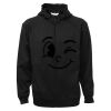 ATC™ PTECH® FLEECE HOODED JACKET Thumbnail