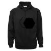 ATC™ PTECH® FLEECE HOODED JACKET Thumbnail