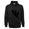 ATC™ PTECH® FLEECE HOODED JACKET Thumbnail
