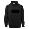 ATC™ PTECH® FLEECE HOODED JACKET Thumbnail