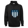 ATC™ PTECH® FLEECE HOODED JACKET Thumbnail