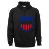 ATC™ PTECH® FLEECE HOODED JACKET Thumbnail