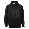 ATC™ PTECH® FLEECE HOODED JACKET Thumbnail