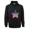 ATC™ PTECH® FLEECE HOODED JACKET Thumbnail