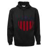 ATC™ PTECH® FLEECE HOODED JACKET Thumbnail