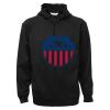 ATC™ PTECH® FLEECE HOODED JACKET Thumbnail