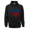 ATC™ PTECH® FLEECE HOODED JACKET Thumbnail