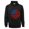ATC™ PTECH® FLEECE HOODED JACKET Thumbnail