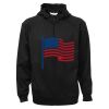 ATC™ PTECH® FLEECE HOODED JACKET Thumbnail