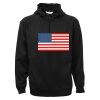 ATC™ PTECH® FLEECE HOODED JACKET Thumbnail
