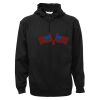 ATC™ PTECH® FLEECE HOODED JACKET Thumbnail