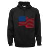 ATC™ PTECH® FLEECE HOODED JACKET Thumbnail