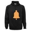 ATC™ PTECH® FLEECE HOODED JACKET Thumbnail