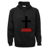 ATC™ PTECH® FLEECE HOODED JACKET Thumbnail