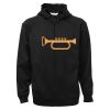 ATC™ PTECH® FLEECE HOODED JACKET Thumbnail