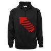 ATC™ PTECH® FLEECE HOODED JACKET Thumbnail