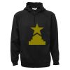 ATC™ PTECH® FLEECE HOODED JACKET Thumbnail