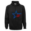 ATC™ PTECH® FLEECE HOODED JACKET Thumbnail