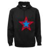 ATC™ PTECH® FLEECE HOODED JACKET Thumbnail