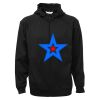 ATC™ PTECH® FLEECE HOODED JACKET Thumbnail