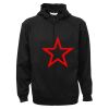ATC™ PTECH® FLEECE HOODED JACKET Thumbnail