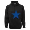 ATC™ PTECH® FLEECE HOODED JACKET Thumbnail