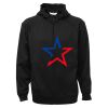 ATC™ PTECH® FLEECE HOODED JACKET Thumbnail
