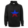 ATC™ PTECH® FLEECE HOODED JACKET Thumbnail