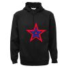ATC™ PTECH® FLEECE HOODED JACKET Thumbnail