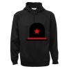 ATC™ PTECH® FLEECE HOODED JACKET Thumbnail