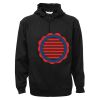 ATC™ PTECH® FLEECE HOODED JACKET Thumbnail