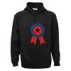 ATC™ PTECH® FLEECE HOODED JACKET Thumbnail