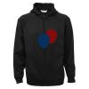 ATC™ PTECH® FLEECE HOODED JACKET Thumbnail