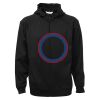 ATC™ PTECH® FLEECE HOODED JACKET Thumbnail
