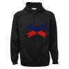ATC™ PTECH® FLEECE HOODED JACKET Thumbnail