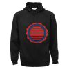 ATC™ PTECH® FLEECE HOODED JACKET Thumbnail