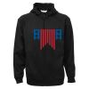 ATC™ PTECH® FLEECE HOODED JACKET Thumbnail