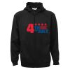 ATC™ PTECH® FLEECE HOODED JACKET Thumbnail
