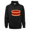ATC™ PTECH® FLEECE HOODED JACKET Thumbnail