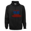 ATC™ PTECH® FLEECE HOODED JACKET Thumbnail