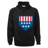 ATC™ PTECH® FLEECE HOODED JACKET Thumbnail