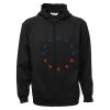 ATC™ PTECH® FLEECE HOODED JACKET Thumbnail
