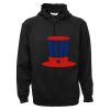 ATC™ PTECH® FLEECE HOODED JACKET Thumbnail