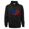 ATC™ PTECH® FLEECE HOODED JACKET Thumbnail