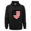 ATC™ PTECH® FLEECE HOODED JACKET Thumbnail