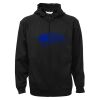 ATC™ PTECH® FLEECE HOODED JACKET Thumbnail