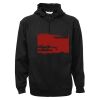 ATC™ PTECH® FLEECE HOODED JACKET Thumbnail