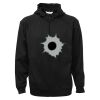 ATC™ PTECH® FLEECE HOODED JACKET Thumbnail